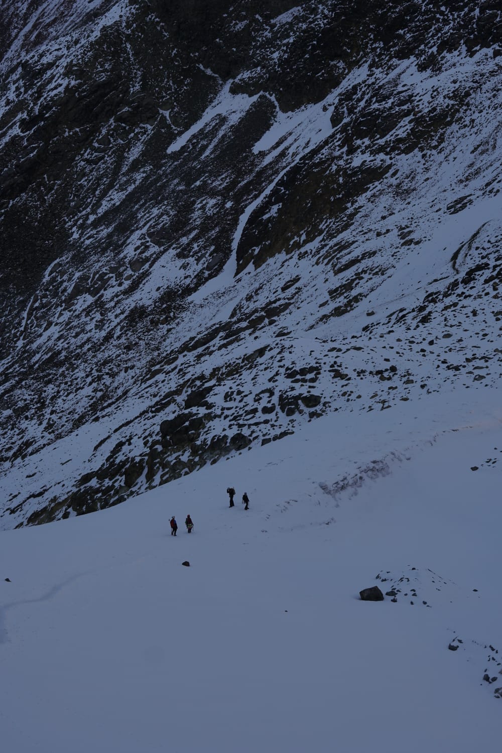 Cofre de Perote